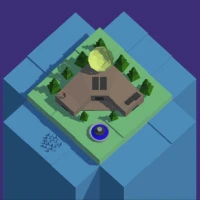 Mining Empire: 3D Idle Tycoon