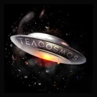 TeaCosmos
