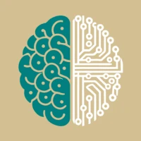 CPCE Counselor Exam Prep