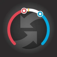 Comfort Sync® Thermostat