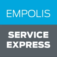 Empolis Service Express