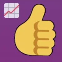 Idle Influencer: Fame Game