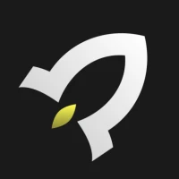 LFG!!! – Secure & Fast Crypto