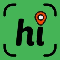 集合 - 用日常说hi