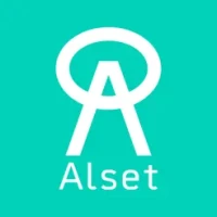 Alset Community, Gigs &amp; Jobs