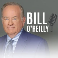 Bill O'Reilly