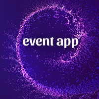 event app