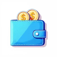 Money Manager Loan Tracker