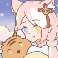 掌柜的经营-妖怪旅店