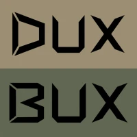Dux Waterfowl Co.