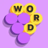 WordBunch - Pangram Game