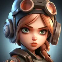 Headhunters: Bang Bang