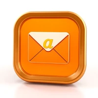 Temp Mail - Temporary Email