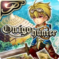 [Premium] RPG Onigo Hunter