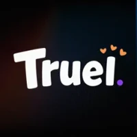 Truel: Share Snap, Meet People