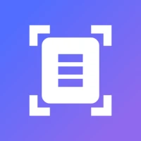 Smart Receipts - Scan &Tracker