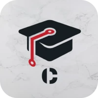 Learn C - OnePercent