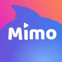 Mimo Live-Live Streaming Chat