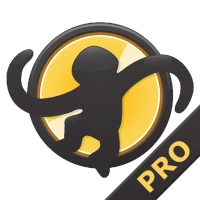 MediaMonkey Pro