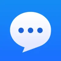 Messenger for Messages