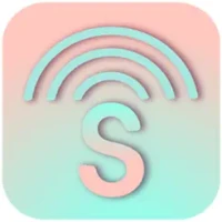 伞宇宙-Chat AI伴侣-女友模拟器-虚拟男友-模拟恋爱