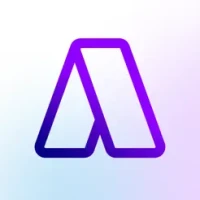 Akiflow: AI Planner &amp; Calendar