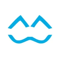 Cats are Liquid - ABP