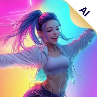 AI Danza: AI Dance Video Maker