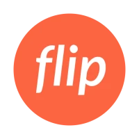 Flip: Transfer & Phone Credit