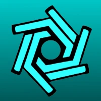 AI Smart Chat | AI Assistant