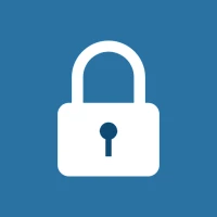 Smart Password Manager