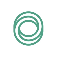 Phoebe Support