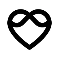 Nymph: Open-Minded Dating App