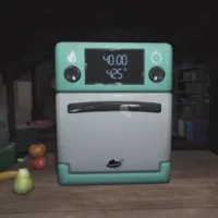 Adventurer Horror Evil Tapes 2