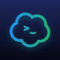 Termius - Modern SSH Client