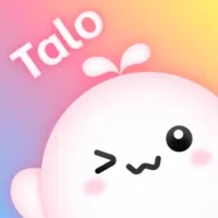 TaloVoice
