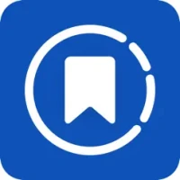 FSaver : Video Saver