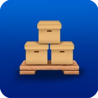 Inventory & Stock Online