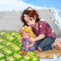 Brain Fever: Puzzle Game