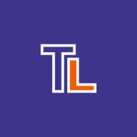 Teqilla - Pay Less for More