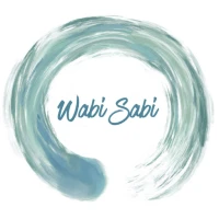 Wabi Sabi