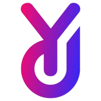 DoYou