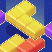 Block Quest Heroes