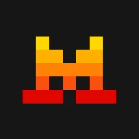 Le Chat by Mistral AI