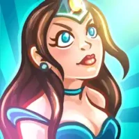 Ancient Stars: The Rise