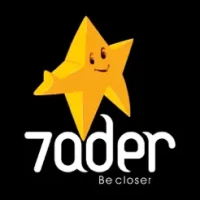 7ader - &#1575;&#1578;&#1589;&#1604; &#1576;&#1603;&#1604; &#1605;&#1588;&#1575;&#1607;&#1610;&#1585; &#1575;&#1604;&#1593;&#1585;&#1576;