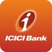 InstaBIZ by ICICI Bank