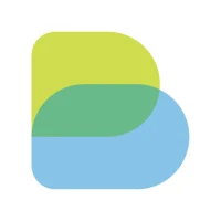 The Budget: Expense Tracker