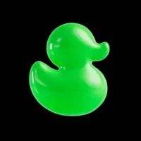 Quack: Communities &amp; Creators
