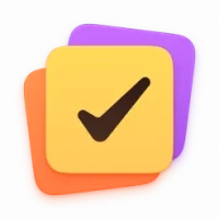 Finalist Daily Planner